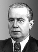 Большая Советская Энциклопедия (ЧУ) i008-pictures-001-297111231.jpg