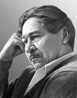 Большая Советская Энциклопедия (ЧУ) i010-001-267244236.jpg
