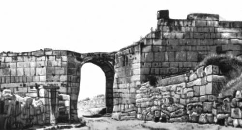 Большая Советская Энциклопедия (ЧУ) i010-001-263258004.jpg