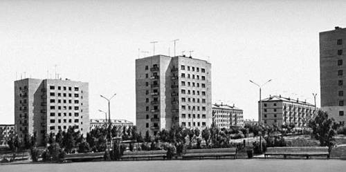 Большая Советская Энциклопедия (ЧУ) i009-001-208305986.jpg
