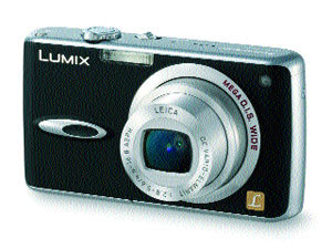 Журнал «Компьютерра» № 8 от 28 февраля 2006 года _628p11p910.jpg