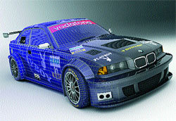 Журнал «Компьютерра» № 8 от 28 февраля 2006 года _628p26l3.jpg