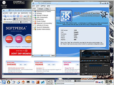 Журнал «Компьютерра» № 8 от 28 февраля 2006 года _628h20m6.jpg