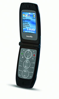 Журнал «Компьютерра» № 8 от 28 февраля 2006 года _62845.jpg