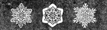 Кристаллы p004_1.png