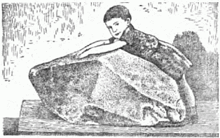 Кристаллы p005_1.png