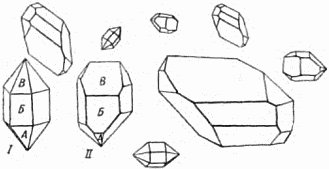 Кристаллы p008_1.png