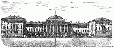 Кристаллы p012_2.png