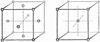 Кристаллы p039_1.png