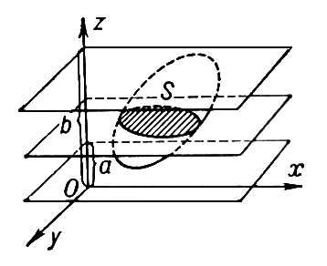 Большая Советская Энциклопедия (ОБ) i010-001-244694711.jpg
