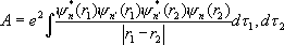Большая Советская Энциклопедия (ОБ) i-images-146273031.png