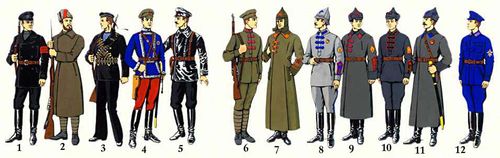 Большая Советская Энциклопедия (ОБ) i009-001-204265339.jpg