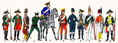 Большая Советская Энциклопедия (ОБ) i010-001-253412224.jpg