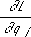 Большая Советская Энциклопедия (ОБ) i-images-186175267.png