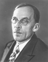 Большая Советская Энциклопедия (ОБ) i009-001-213286473.jpg