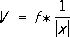 Большая Советская Энциклопедия (ОБ) i-images-183237450.png