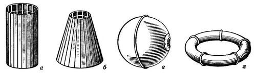 Большая Советская Энциклопедия (ОБ) i009-001-225453743.jpg