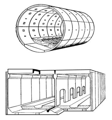 Большая Советская Энциклопедия (ОБ) i010-001-286500194.jpg