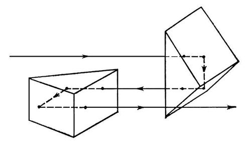 Большая Советская Энциклопедия (ОБ) i009-001-207946590.jpg