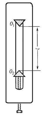 Большая Советская Энциклопедия (ОБ) i010-001-254556691.jpg