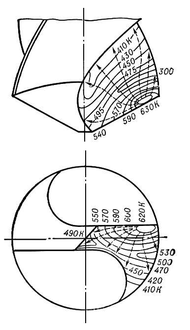 Большая Советская Энциклопедия (ОБ) i009-001-237734436.jpg