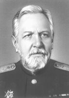 Большая Советская Энциклопедия (ОБ) i010-001-282320864.jpg