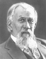 Большая Советская Энциклопедия (ОБ) i010-001-261892247.jpg