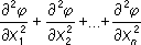 Большая Советская Энциклопедия (ЛА) i-images-123364243.png