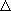 Большая Советская Энциклопедия (ЛА) i-images-128314696.png