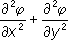 Большая Советская Энциклопедия (ЛА) i-images-128903425.png