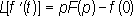 Большая Советская Энциклопедия (ЛА) i-images-168118378.png