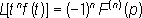 Большая Советская Энциклопедия (ЛА) i-images-191794549.png