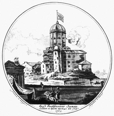 Большая Советская Энциклопедия (ЛА) i009-001-224132856.jpg