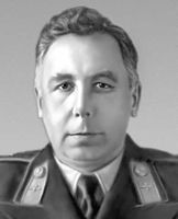 Большая Советская Энциклопедия (ЛА) i009-001-227502614.jpg