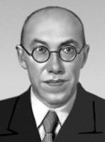 Большая Советская Энциклопедия (ЛА) i009-001-213297938.jpg