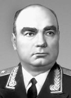 Большая Советская Энциклопедия (ЛА) i010-001-268449240.jpg