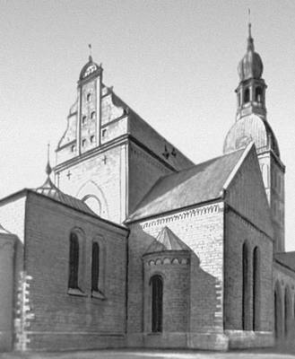 Большая Советская Энциклопедия (ЛА) i008-pictures-001-288869439.jpg