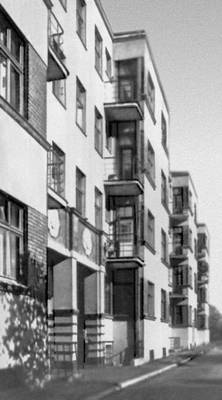 Большая Советская Энциклопедия (ЛА) i008-pictures-001-295422337.jpg