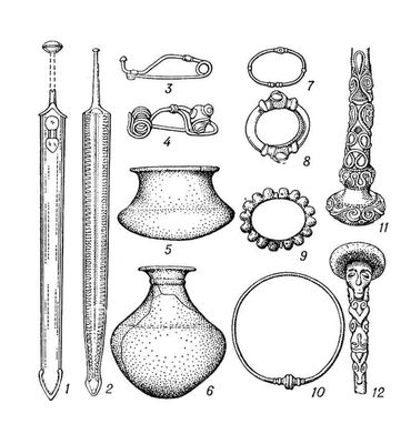Большая Советская Энциклопедия (ЛА) i009-001-211075809.jpg