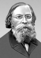 Большая Советская Энциклопедия (ЛА) i010-001-256774818.jpg