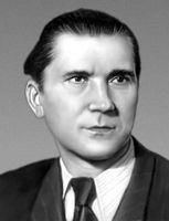 Большая Советская Энциклопедия (ЛА) i010-001-263299622.jpg