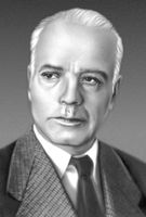 Большая Советская Энциклопедия (ЛА) i010-001-282363489.jpg