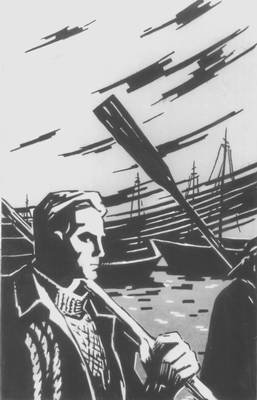 Большая Советская Энциклопедия (ЛА) i009-001-206918128.jpg