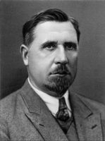 Большая Советская Энциклопедия (ЛА) i009-001-212524553.jpg