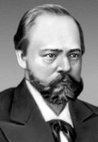 Большая Советская Энциклопедия (ЛА) i009-001-232609629.jpg