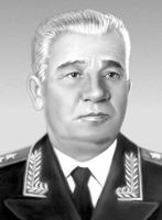 Большая Советская Энциклопедия (ЛА) i010-001-272507857.jpg