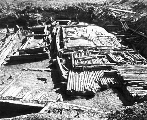 Большая Советская Энциклопедия (ЛА) i010-001-259577573.jpg