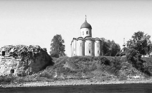 Большая Советская Энциклопедия (ЛА) i010-001-284156756.jpg