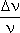 Большая Советская Энциклопедия (ЛА) i-images-111324087.png