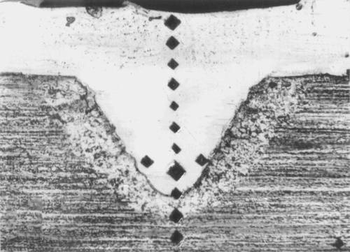 Большая Советская Энциклопедия (ЛА) i009-001-238612023.jpg